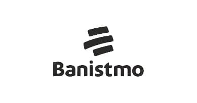 Banistmo