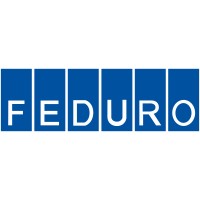 Agencias Feduro