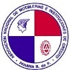 ANAMIC