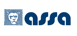 ASSA
