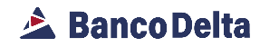 Banco Delta