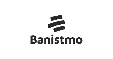 Banistmo