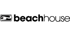 Beachhouse