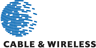 Cable & Wireless