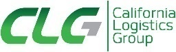 California Logistics Group