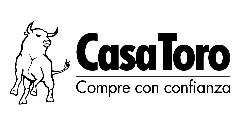 Casa Toro