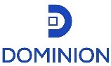 Dominion