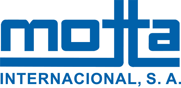 Grupo Motta
