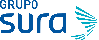 Grupo SURA