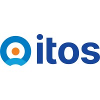 ITOS