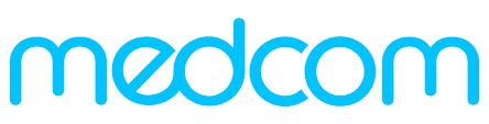 Corporación Medcom