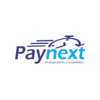 Paynext