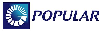 Popular Bank