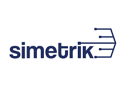 Simetrik