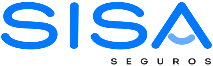 SISA Seguros