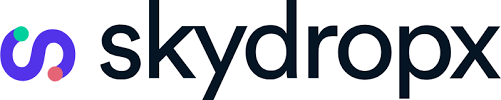 Skydropx