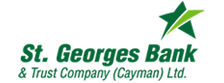 St. Georges Bank