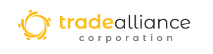 Trade Alliance